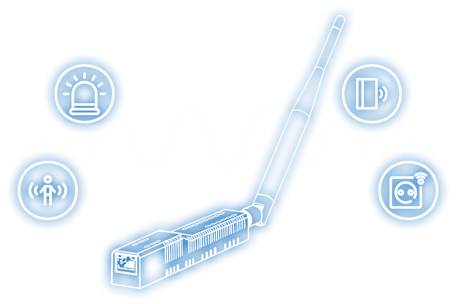 Standard Remote Coordinator for Home Assistant